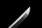 katana serpent de mer