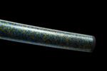 katana serpent de mer