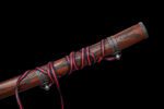 Katana Fushigiri Sekiro die Twice