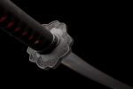 Katana Fushigiri Sekiro die Twice