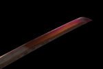 Katana Fushigiri Sekiro die Twice