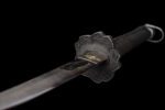 Katana Fushigiri Sekiro die Twice