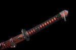Katana Fushigiri Sekiro die Twice