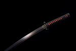 Katana Homura (焔) – Flamme ardente