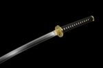 Katana Kurobyō (黒豹) – Panthère noire
