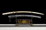 Katana Lame Or