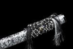 Katana Lame Or