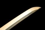 Katana Lame Or