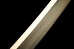 Katana Lame Or