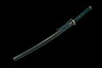 Katana Mizukage (水影) – Reflet de l’eau