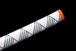 Katana Rengoku Demon Slayer Vrai Hamon