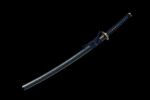 Katana Seigetsu (青月) – Lune bleue