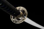 Katana Seigetsu (青月) – Lune bleue