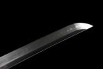 Katana Seigetsu (青月) – Lune bleue