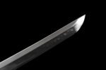 Katana Seigetsu (青月) – Lune bleue