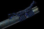 Katana Seigetsu (青月) – Lune bleue