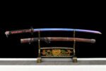 Katana Sekiro