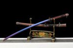 Katana Sekiro