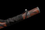 Katana Sekiro