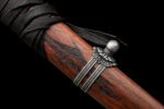 Katana Sekiro