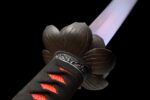 Katana Sekiro