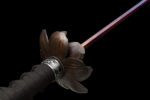 Katana Sekiro