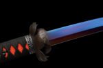 Katana Sekiro