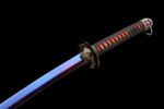Katana Sekiro