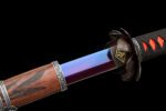 Katana Sekiro