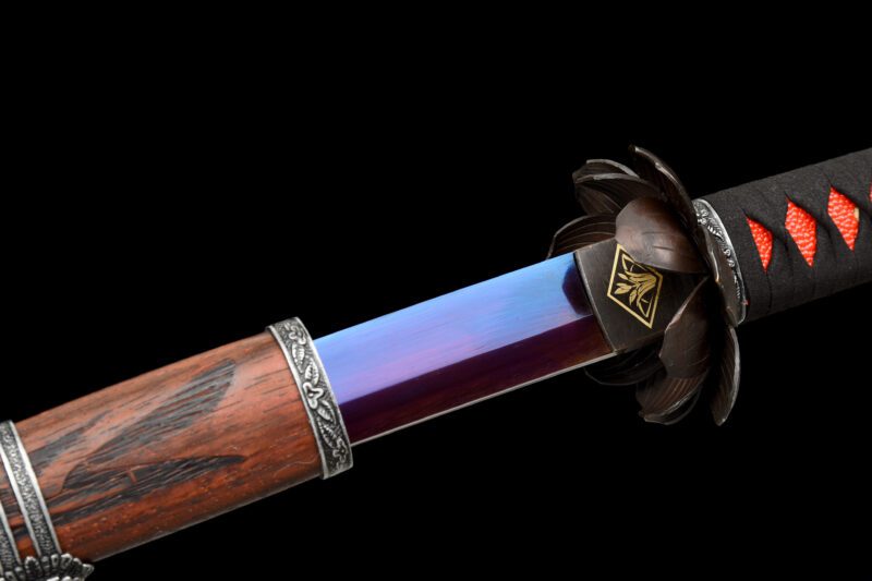 Katana Sekiro
