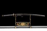 Katana Shizuku (雫) – Goutte d’eau