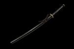 Katana Shizuku (雫) – Goutte d’eau