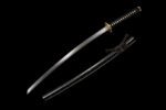 Katana Shizuku (雫) – Goutte d’eau