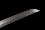 Katana Shizuku (雫) – Goutte d’eau