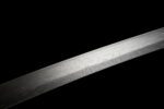 Katana Shizuku (雫) – Goutte d’eau