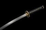 Katana Shizuku (雫) – Goutte d’eau
