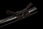 Katana Shizuku (雫) – Goutte d’eau