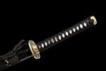Katana Shizuku (雫) – Goutte d’eau