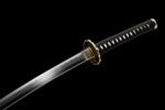 Katana Tsukihana (月華) – Lumière de lune