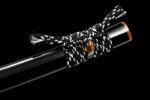 Katana Tsukihana (月華) – Lumière de lune