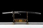 Katana de Pirate