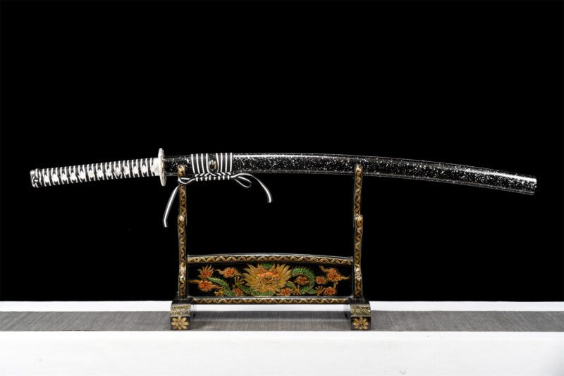 Katana de Pirate