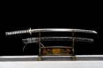 Katana de Pirate