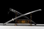 Katana de Pirate