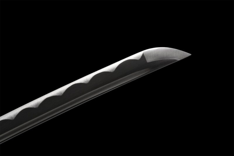Katana de Pirate