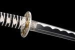 Katana de Pirate