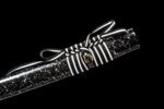 Katana de Pirate