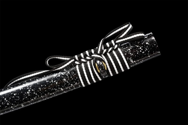 Katana de Pirate