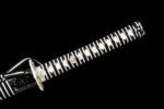 Katana de Pirate