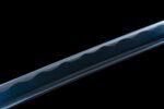 katana Nureha (濡葉) – Feuille mouillée